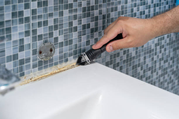 Trusted Tyndall, SD Mold Remediation Experts